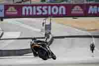 Laguna-Seca;event-digital-images;motorbikes;no-limits;peter-wileman-photography;trackday;trackday-digital-images